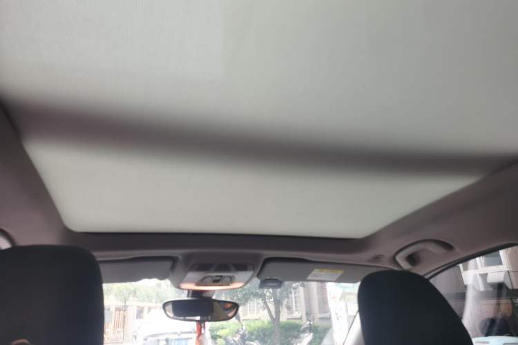 Used BMW 2 Series Active Tourer 2016 218i Fashion Model Headliner