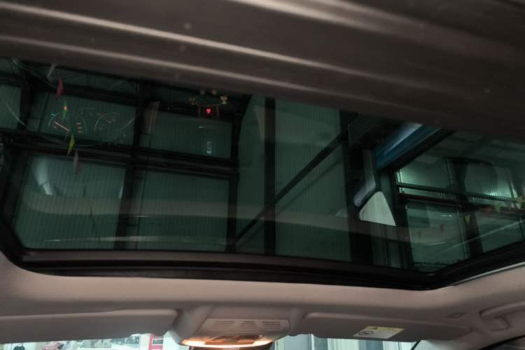 Used BMW 2 Series Active Tourer 2016 218i Leading Model Headliner
