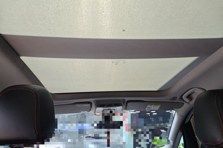 Used BMW 2 Series Active Tourer 2016 218i Fashion Model Headliner