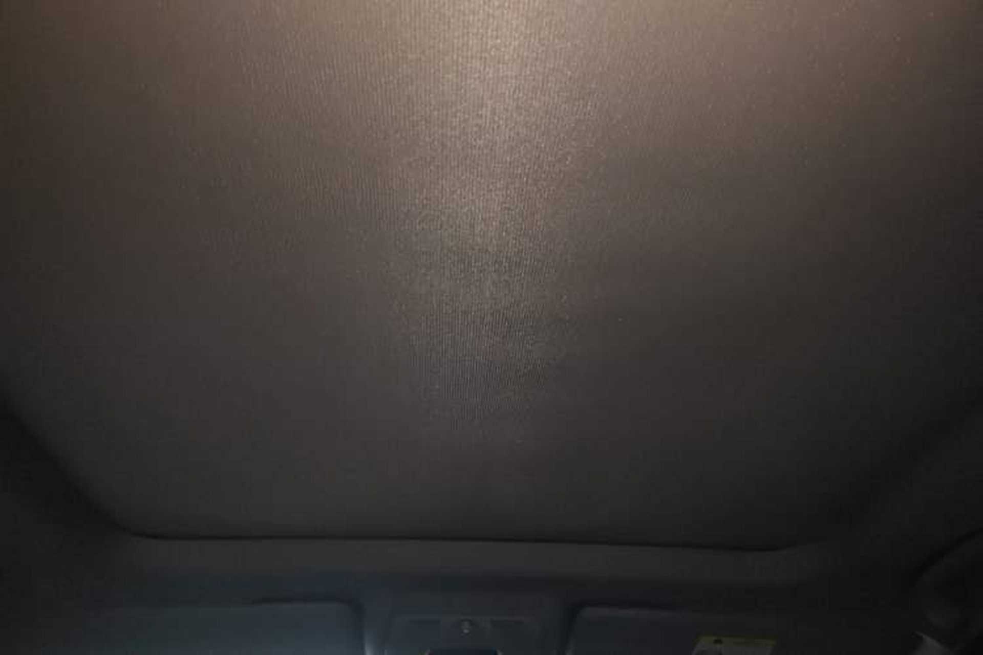 Used BMW 2 Series Active Tourer 2016 218i Leading Model Headliner