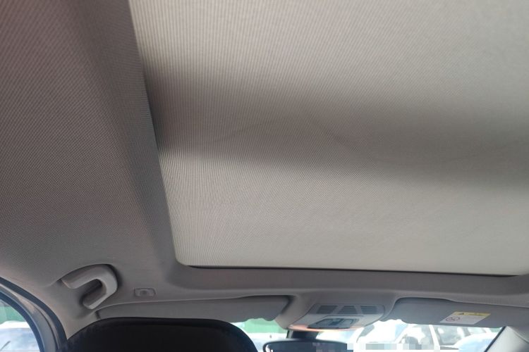 Used BMW 2 Series Active Tourer 2016 218i Leading Model Headliner