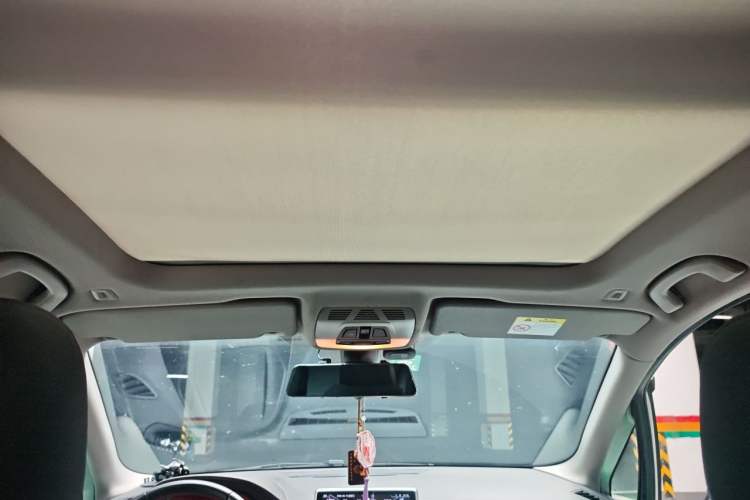 Used BMW 2 Series Active Tourer 2016 218i Leading Model Headliner