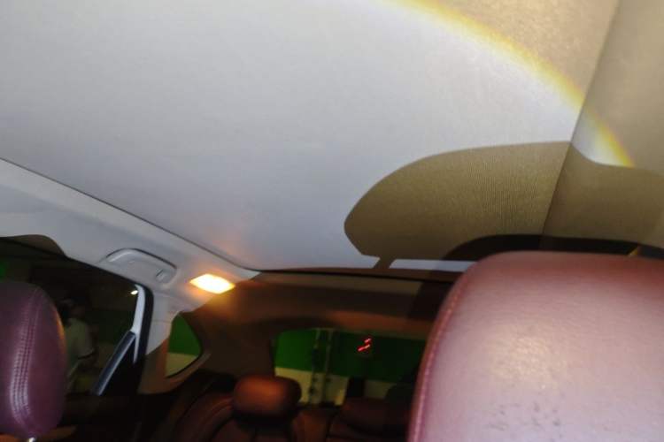 Used BMW 2 Series Active Tourer 2016 218i Fashion Model Headliner