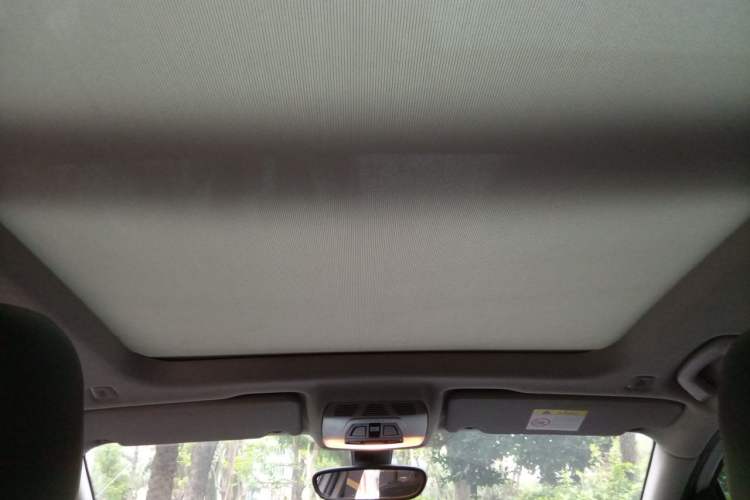 Used BMW 2 Series Active Tourer 2016 218i Fashion Model Headliner