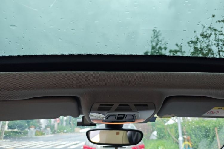 Used BMW 2 Series Active Tourer 2016 218i Fashion Model Headliner