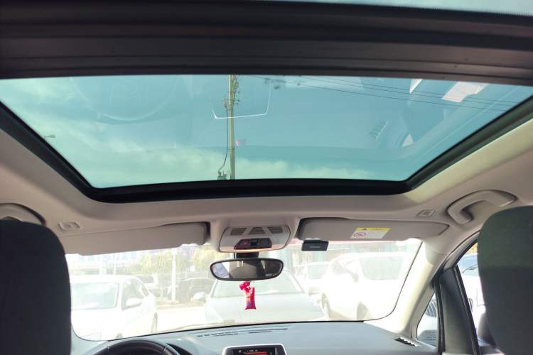 Used BMW 2 Series Active Tourer 2016 218i Fashion Model Headliner
