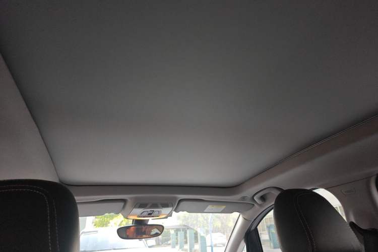 Used BMW 2 Series Active Tourer 2016 218i Fashion Model Headliner