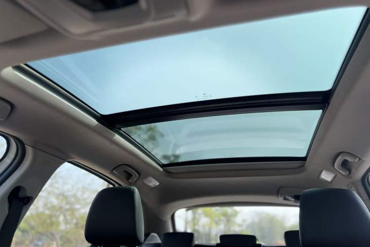 Used BMW 2 Series Active Tourer 2016 218i Fashion Model Headliner