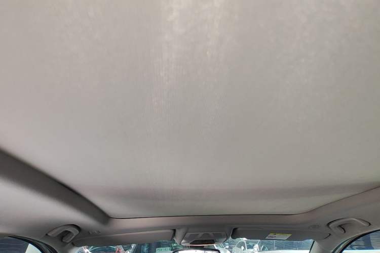 Used BMW 2 Series Active Tourer 2016 220i Luxury Edition Headliner