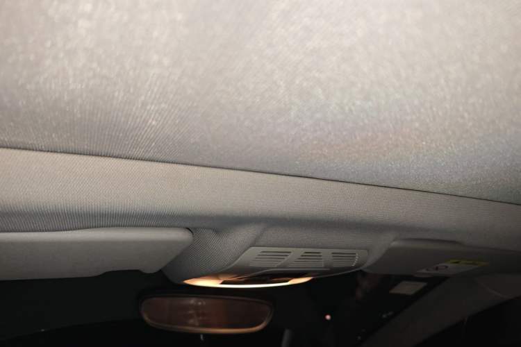 Used BMW 2 Series Active Tourer 2016 218i Fashion Model Headliner