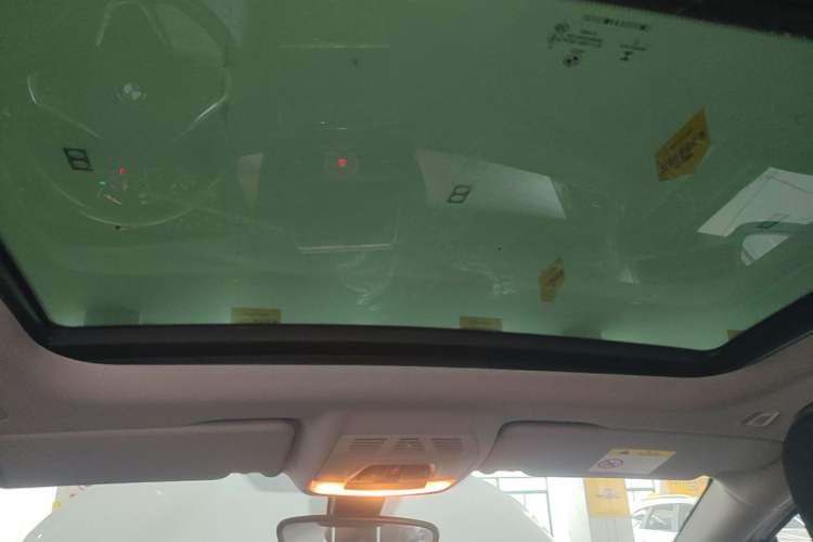 Used BMW 2 Series Active Tourer 2016 218i Fashion Model Headliner