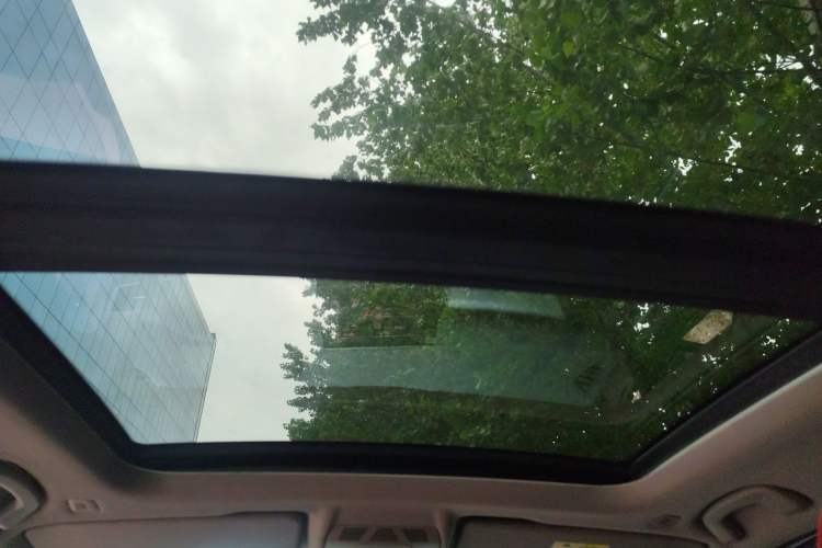 Used BMW 2 Series Active Tourer 2016 218i Fashion Model Headliner