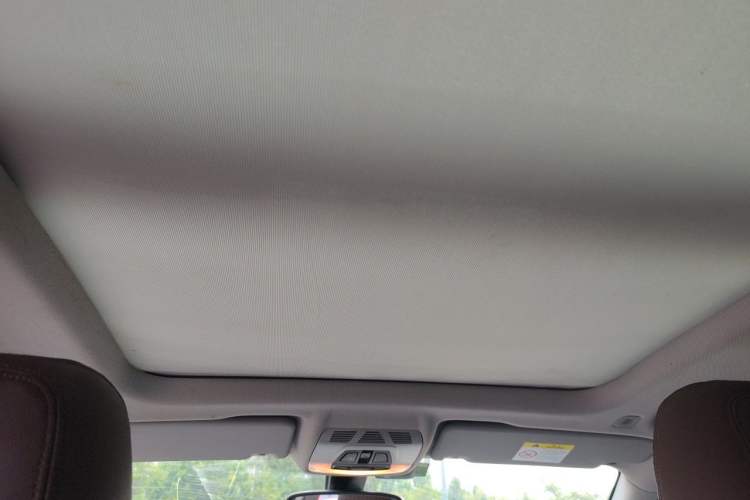 Used BMW 2 Series Active Tourer 2016 218i Leading Model Headliner