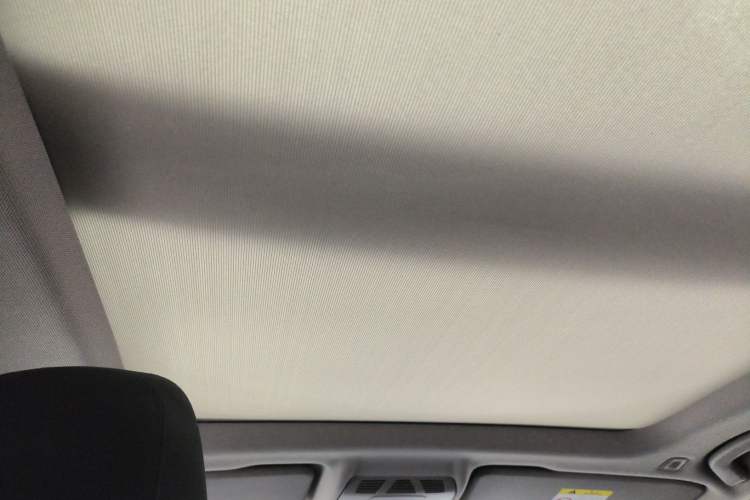 Used BMW 2 Series Active Tourer 2016 218i Fashion Model Headliner