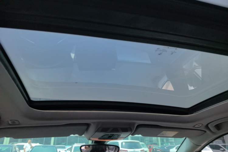 Used BMW 2 Series Active Tourer 2016 218i Fashion Model Headliner