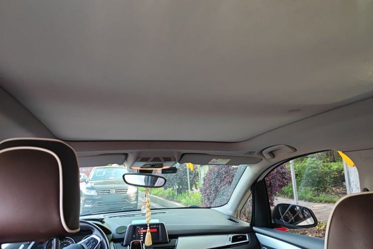 Used BMW 2 Series Active Tourer 2016 218i Fashion Model Headliner