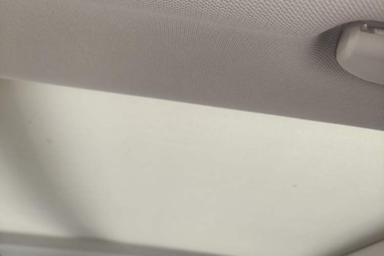 Used BMW 2 Series Active Tourer 2016 218i Fashion Model Headliner
