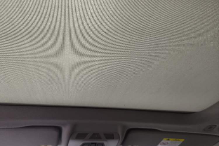 Used BMW 2 Series Active Tourer 2016 218i Fashion Model Headliner