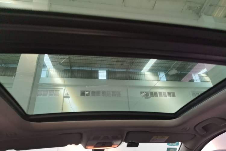 Used BMW 2 Series Active Tourer 2016 218i Fashion Model Headliner