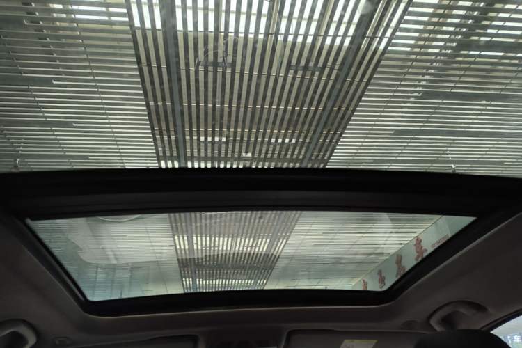 Used BMW 2 Series Active Tourer 2016 218i Fashion Model Headliner
