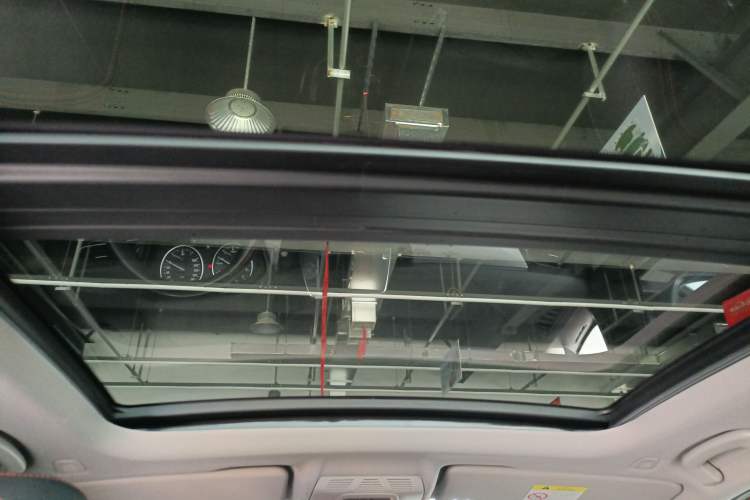 Used BMW 2 Series Active Tourer 2016 218i Fashion Model Headliner
