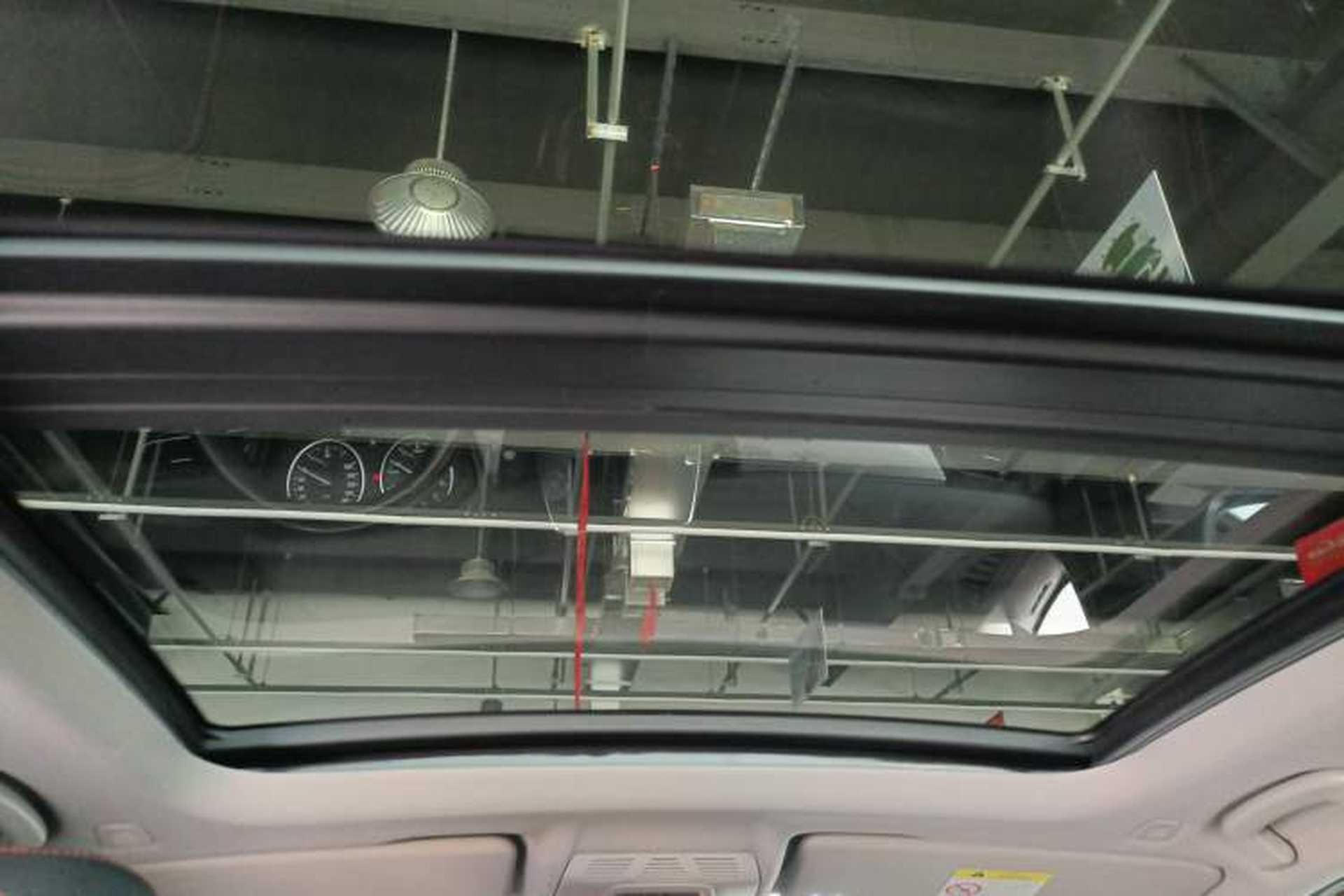 Used BMW 2 Series Active Tourer 2016 218i Fashion Model Headliner