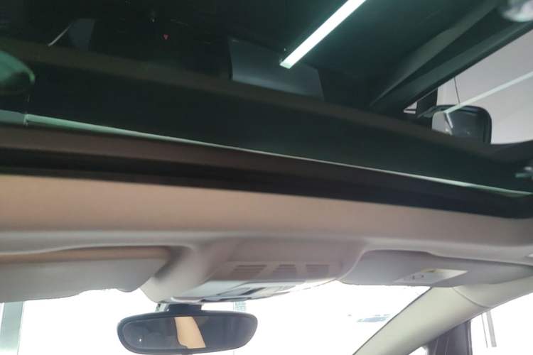 Used BMW 2 Series Active Tourer 2016 218i Leading Model Headliner