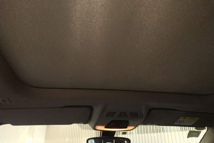 Used BMW 2 Series Active Tourer 2016 218i Leading Model Headliner