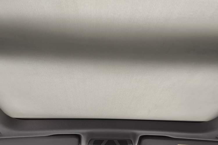 Used BMW 2 Series Active Tourer 2016 218i Leading Model Headliner