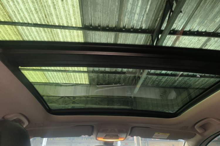 Used BMW 2 Series Active Tourer 2016 218i Fashion Model Headliner
