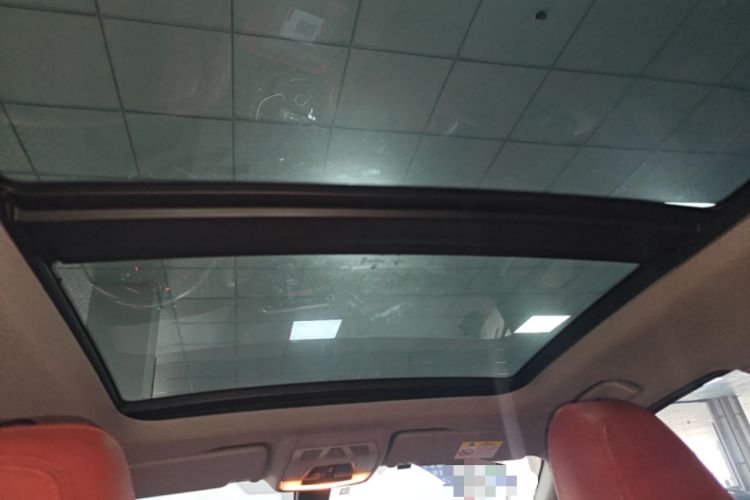 Used BMW 2 Series Active Tourer 2016 218i Leading Model Headliner