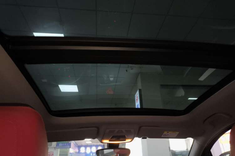Used BMW 2 Series Active Tourer 2016 218i Leading Model Headliner