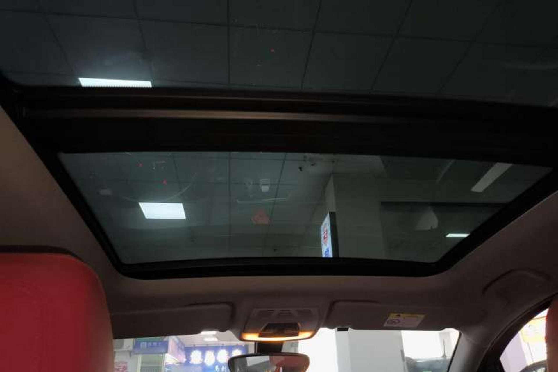 Used BMW 2 Series Active Tourer 2016 218i Leading Model Headliner