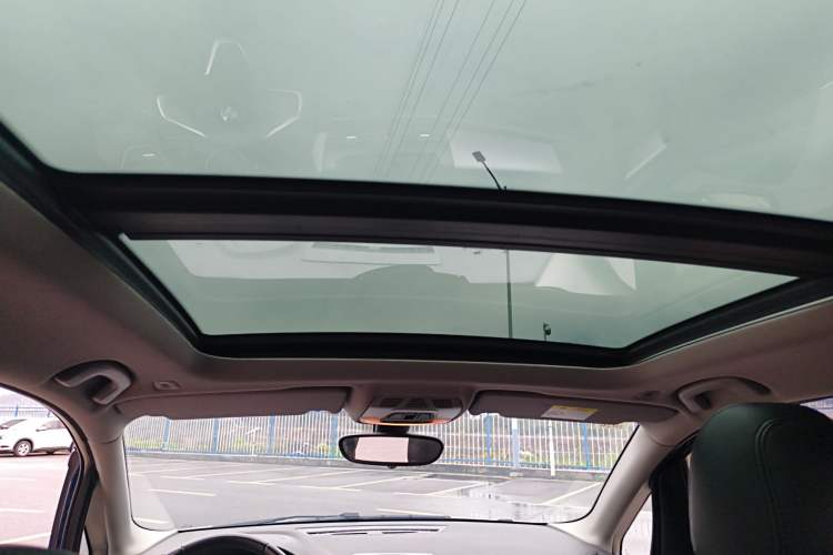 Used BMW 2 Series Active Tourer 2016 218i Fashion Model Headliner