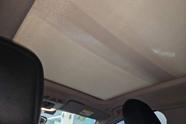 Used BMW 2 Series Active Tourer 2016 218i Fashion Model Headliner