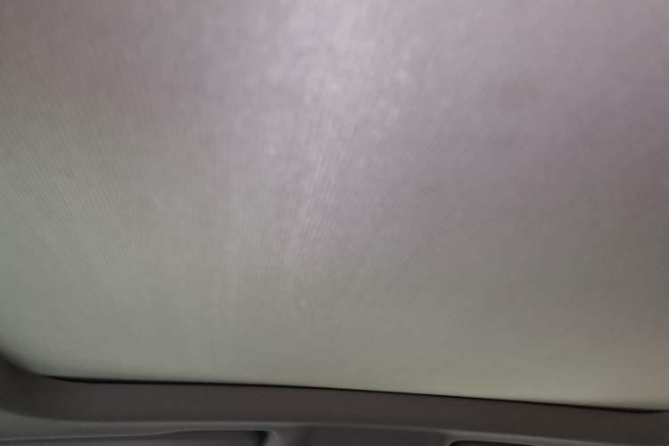 Used BMW 2 Series Active Tourer 2016 218i Sports Design Package Headliner