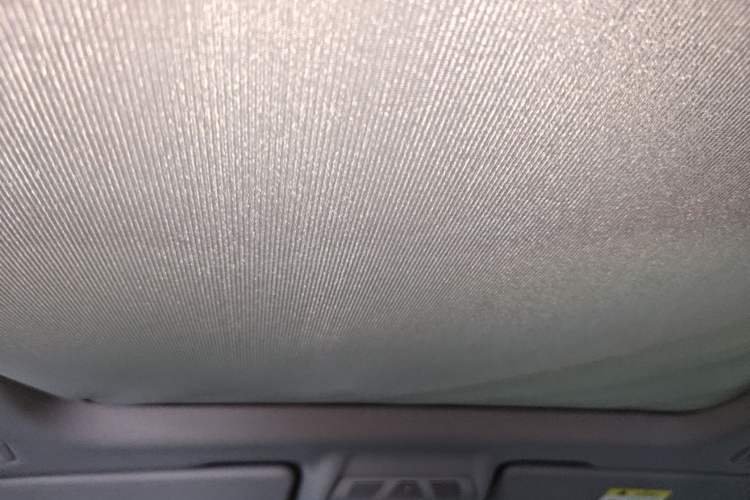 Used BMW 2 Series Active Tourer 2016 218i Leading Model Headliner
