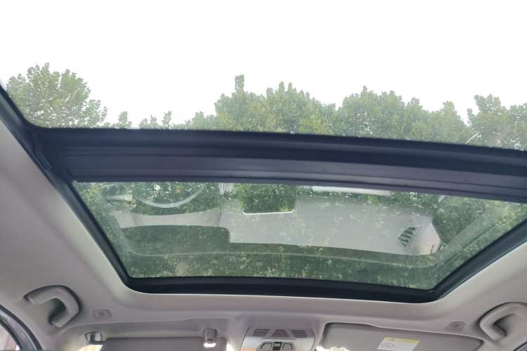 Used BMW 2 Series Active Tourer 2016 218i Leading Model Headliner