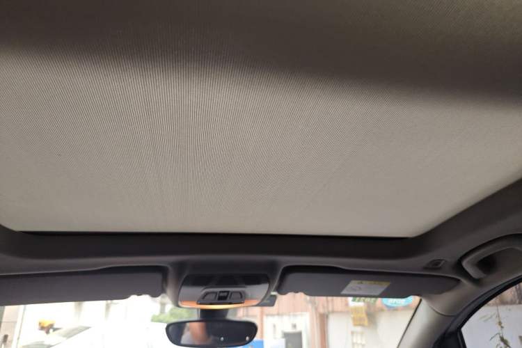 Used BMW 2 Series Active Tourer 2016 218i Fashion Model Headliner