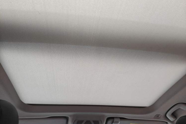 Used BMW 2 Series Active Tourer 2016 218i Leading Model Headliner