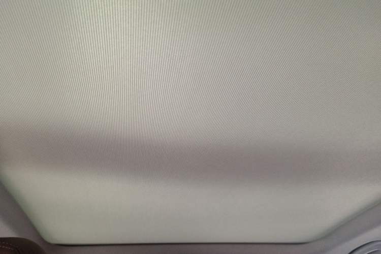 Used BMW 2 Series Active Tourer 2016 218i Fashion Model Headliner