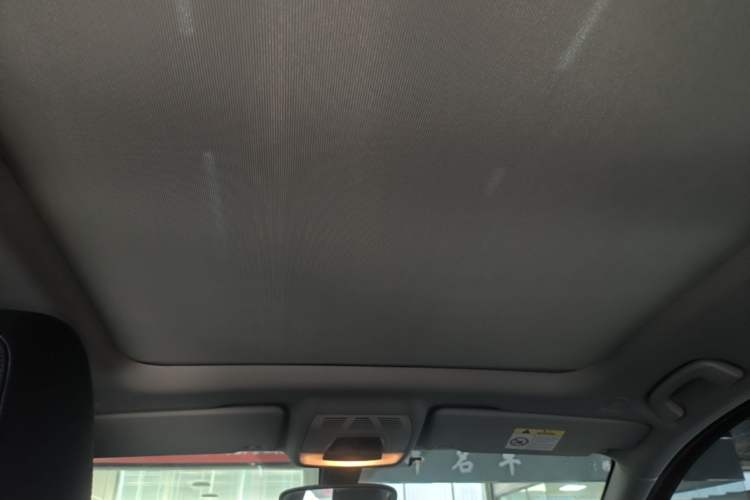 Used BMW 2 Series Active Tourer 2016 218i Leading Model Headliner