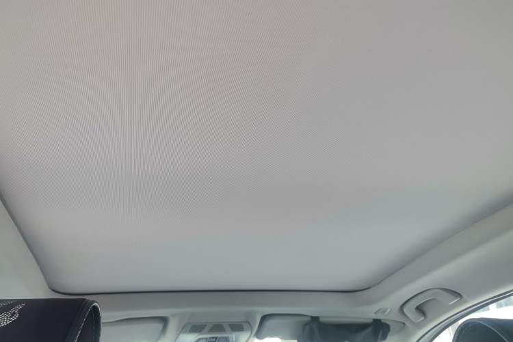 Used BMW 2 Series Active Tourer 2016 218i Fashion Model Headliner