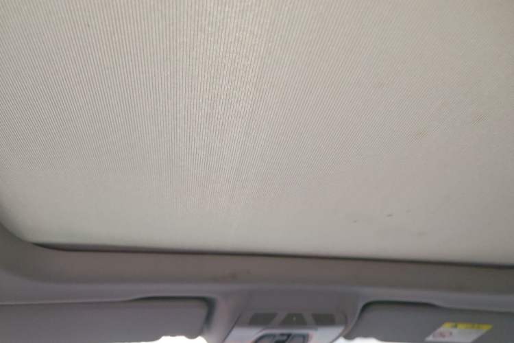 Used BMW 2 Series Active Tourer 2016 218i Fashion Model Headliner