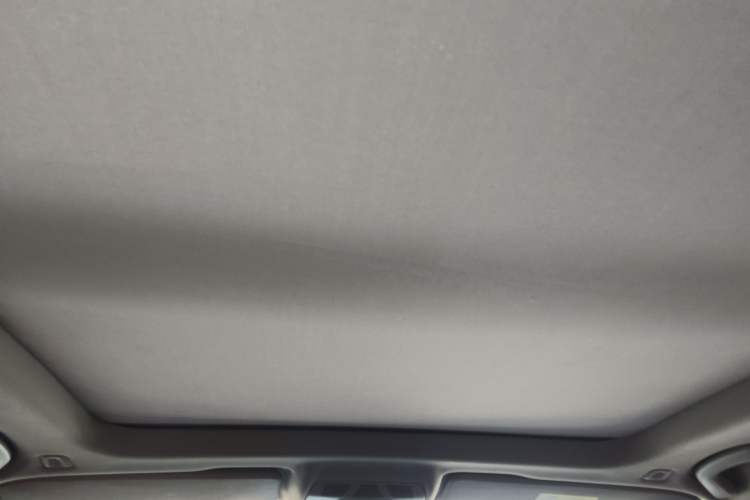 Used BMW 2 Series Active Tourer 2016 218i Fashion Model Headliner