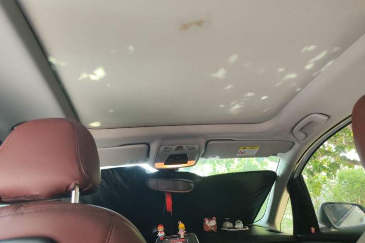 Used BMW 2 Series Active Tourer 2016 218i Fashion Model Headliner