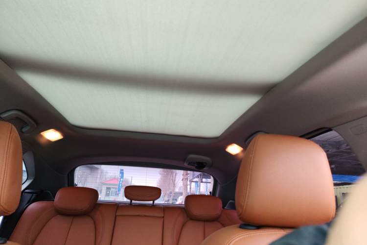 Used BMW 2 Series Active Tourer 2016 218i Fashion Model Headliner
