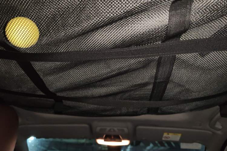 Used BMW 2 Series Active Tourer 2016 218i Leading Model Headliner