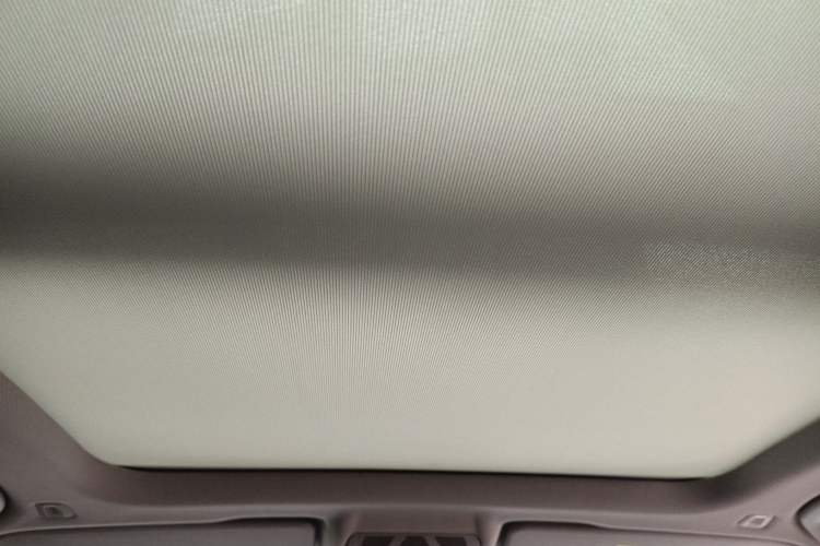 Used BMW 2 Series Active Tourer 2016 218i Sports Design Package Headliner