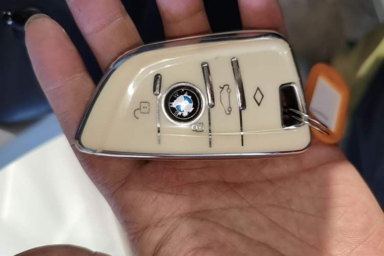 Used BMW 2 Series Active Tourer 2016 218i Fashion Model Interior 1